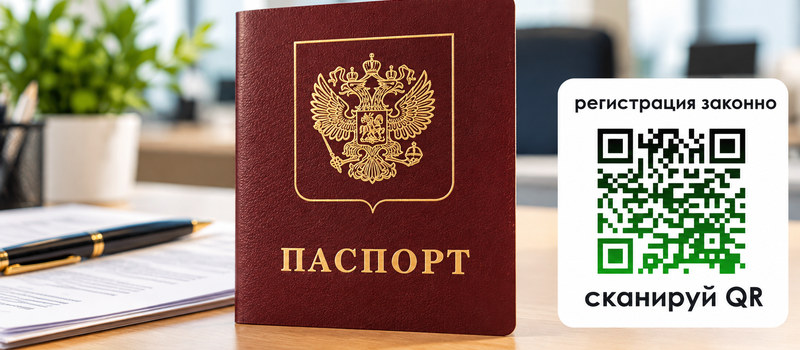 регистрация в Алагире